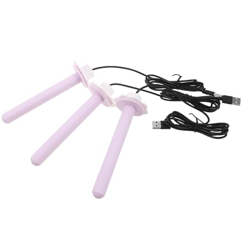 サーモスタット 鳥 小動物用」の人気商品一覧 | 安い商品を通販サイト